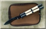 twentynine_khukuri3.jpg