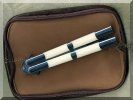 twentynine_khukuri2.jpg