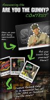 gunny-contest-mockup_final.jpg