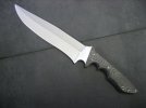 HARLEY BATTLE BOWIE 116.jpg