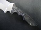 HARLEY BATTLE BOWIE 117.jpg