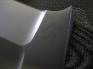 HARLEY BATTLE BOWIE 119.jpg