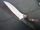HARLEY BATTLE BOWIE 121.jpg