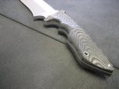 HARLEY BATTLE BOWIE 125.jpg