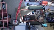 minibike.jpg