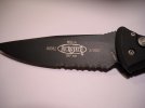 DSCN0350.jpg