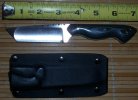 razel 5.jpg