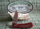 Buck Vantage Pro Small Red Cactus #3.jpg