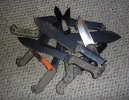 Tools.jpg