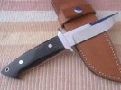 Knife Hunter #183 Chute Ironwood CPM154 OBVERSE 2 AOK.jpg