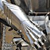 steel glove 1.jpg