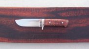 Loveless style Honduran Rosewood.jpg