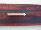 Loveless style Honduran Rosewood 3.jpg