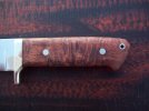 Loveless style Honduran Rosewood 4.jpg