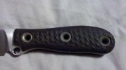 2010-12-09_21-34-18_36.jpg