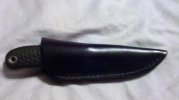 2010-12-09_21-34-31_393.jpg