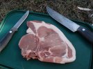 DSC02854.jpg