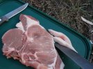 DSC02855.jpg
