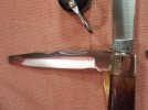 PC110026.jpg