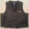 Harley Vest 2.jpg