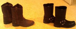 boots 2.jpg