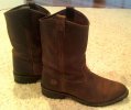boots 3.jpg