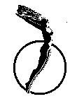 logo-73259653.jpg