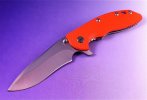 hinderer recurve.jpg
