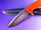 hinderer recurve 2.jpg