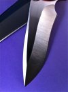 hinderer recurve 3.jpg
