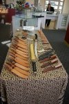 knife show 003.jpg