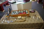 knife show 004.jpg