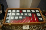 knife show 005.jpg