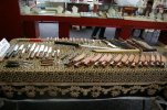 knife show 006.jpg