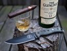 esee5.jpg