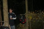IMG_6371.jpg