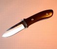 Dozier slip1.jpg