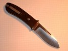Dozier slip3.jpg