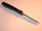 Dozier slip4.jpg