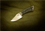 Freemans Knife Rayskin.jpg