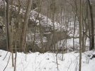 IMG_0064.jpg