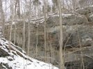 IMG_0066.jpg