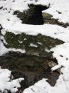 IMG_0067.jpg