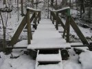 IMG_0068.jpg