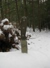 IMG_0075.jpg