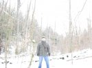 IMG_0079.jpg