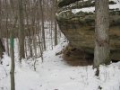 IMG_0089.jpg