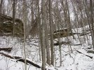 IMG_0093.jpg