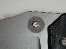 DSC00676.jpg