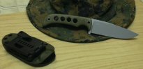 practical 004 (2).jpg